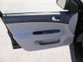 2009 Cobalt LT Sedan #6 2009 Cobalt LT Sedan #6
