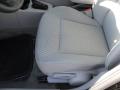 2009 Cobalt LT Sedan #7 2009 Cobalt LT Sedan #7