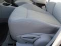 2009 Cobalt LT Sedan #8 2009 Cobalt LT Sedan #8