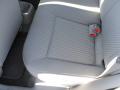2009 Cobalt LT Sedan #10 2009 Cobalt LT Sedan #10