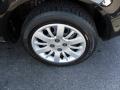 2009 Cobalt LT Sedan #11 2009 Cobalt LT Sedan #11