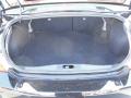 2009 Cobalt LT Sedan #12 2009 Cobalt LT Sedan #12