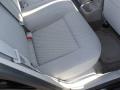 2009 Cobalt LT Sedan #13 2009 Cobalt LT Sedan #13