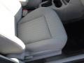 2009 Cobalt LT Sedan #14 2009 Cobalt LT Sedan #14