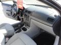 2009 Cobalt LT Sedan #15 2009 Cobalt LT Sedan #15