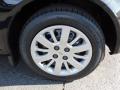 2009 Cobalt LT Sedan #16 2009 Cobalt LT Sedan #16