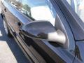 2009 Cobalt LT Sedan #17 2009 Cobalt LT Sedan #17