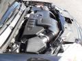 2009 Cobalt LT Sedan #18 2009 Cobalt LT Sedan #18