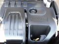 2009 Cobalt LT Sedan #19 2009 Cobalt LT Sedan #19