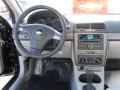 2009 Cobalt LT Sedan #20 2009 Cobalt LT Sedan #20