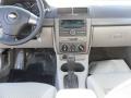 2009 Cobalt LT Sedan #21 2009 Cobalt LT Sedan #21