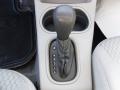 2009 Cobalt LT Sedan #22 2009 Cobalt LT Sedan #22
