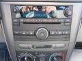 2009 Cobalt LT Sedan #23 2009 Cobalt LT Sedan #23