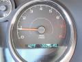 2009 Cobalt LT Sedan #24 2009 Cobalt LT Sedan #24
