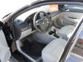 2009 Cobalt LT Sedan #25 2009 Cobalt LT Sedan #25