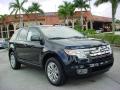 2008 Edge SEL #1