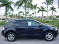 2008 Edge SEL #2