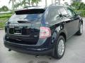 2008 Edge SEL #3