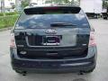 2008 Edge SEL #4
