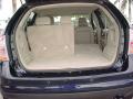 2008 Edge SEL #5