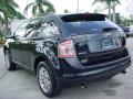2008 Edge SEL #6