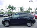 2008 Edge SEL #7
