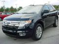 2008 Edge SEL #8