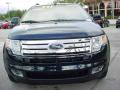 2008 Edge SEL #9