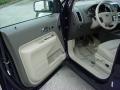 2008 Edge SEL #10