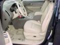 2008 Edge SEL #11