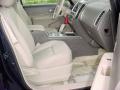 2008 Edge SEL #12