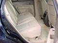 2008 Edge SEL #13