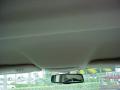 2008 Edge SEL #14