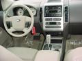 2008 Edge SEL #15