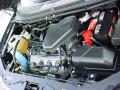 2008 Edge SEL #16