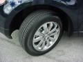 2008 Edge SEL #17