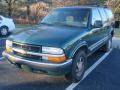 1998 Blazer LT 4x4 #1 1998 Blazer LT 4x4 #1