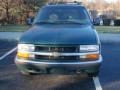 1998 Blazer LT 4x4 #2 1998 Blazer LT 4x4 #2