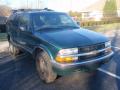 1998 Blazer LT 4x4 #3 1998 Blazer LT 4x4 #3