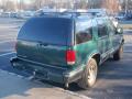 1998 Blazer LT 4x4 #4 1998 Blazer LT 4x4 #4
