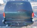 1998 Blazer LT 4x4 #5 1998 Blazer LT 4x4 #5