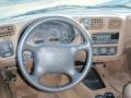 1998 Blazer LT 4x4 #6 1998 Blazer LT 4x4 #6