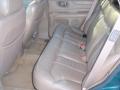 1998 Blazer LT 4x4 #7 1998 Blazer LT 4x4 #7