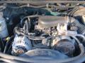 1998 Blazer LT 4x4 #8 1998 Blazer LT 4x4 #8