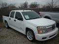 2005 Colorado Xtreme Crew Cab #1