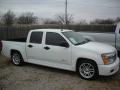 2005 Colorado Xtreme Crew Cab #3