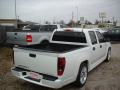 2005 Colorado Xtreme Crew Cab #5