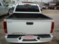 2005 Colorado Xtreme Crew Cab #6