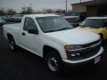 2004 Colorado Regular Cab #1