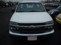 2004 Colorado Regular Cab #2